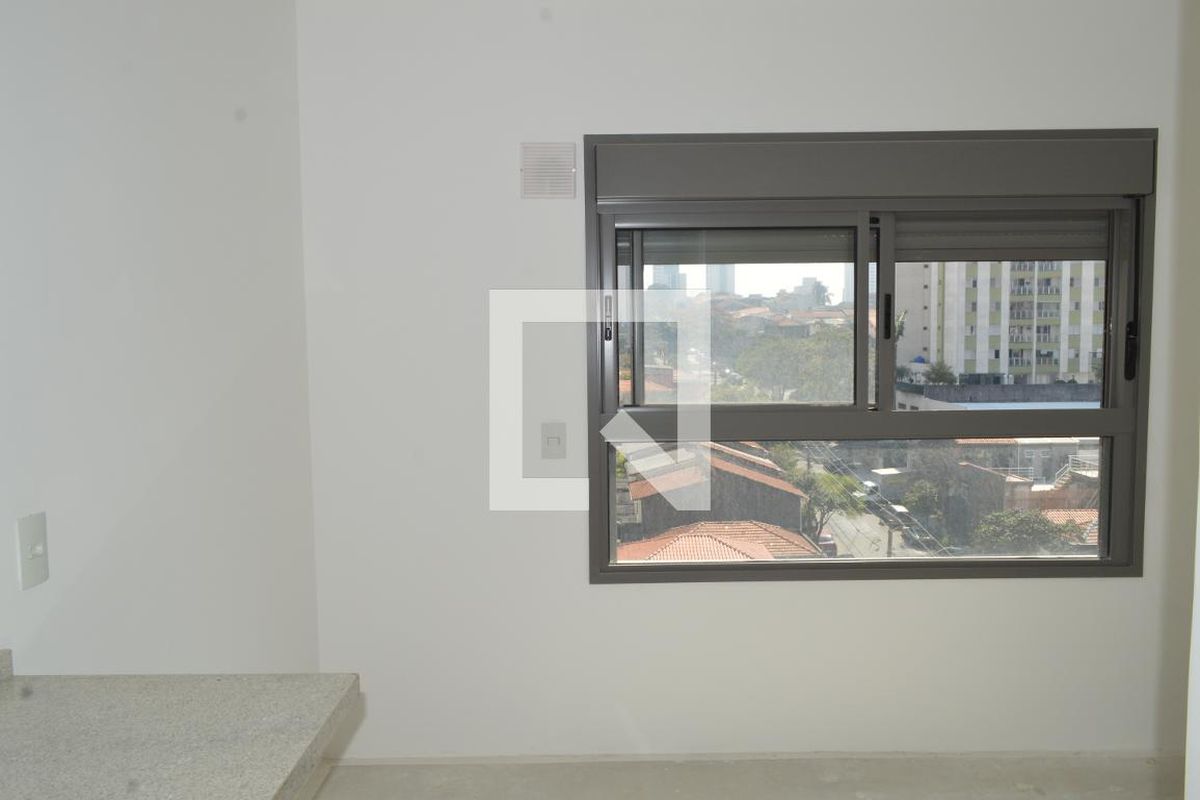 Kitnet-Studio, 19 m² - Foto 5