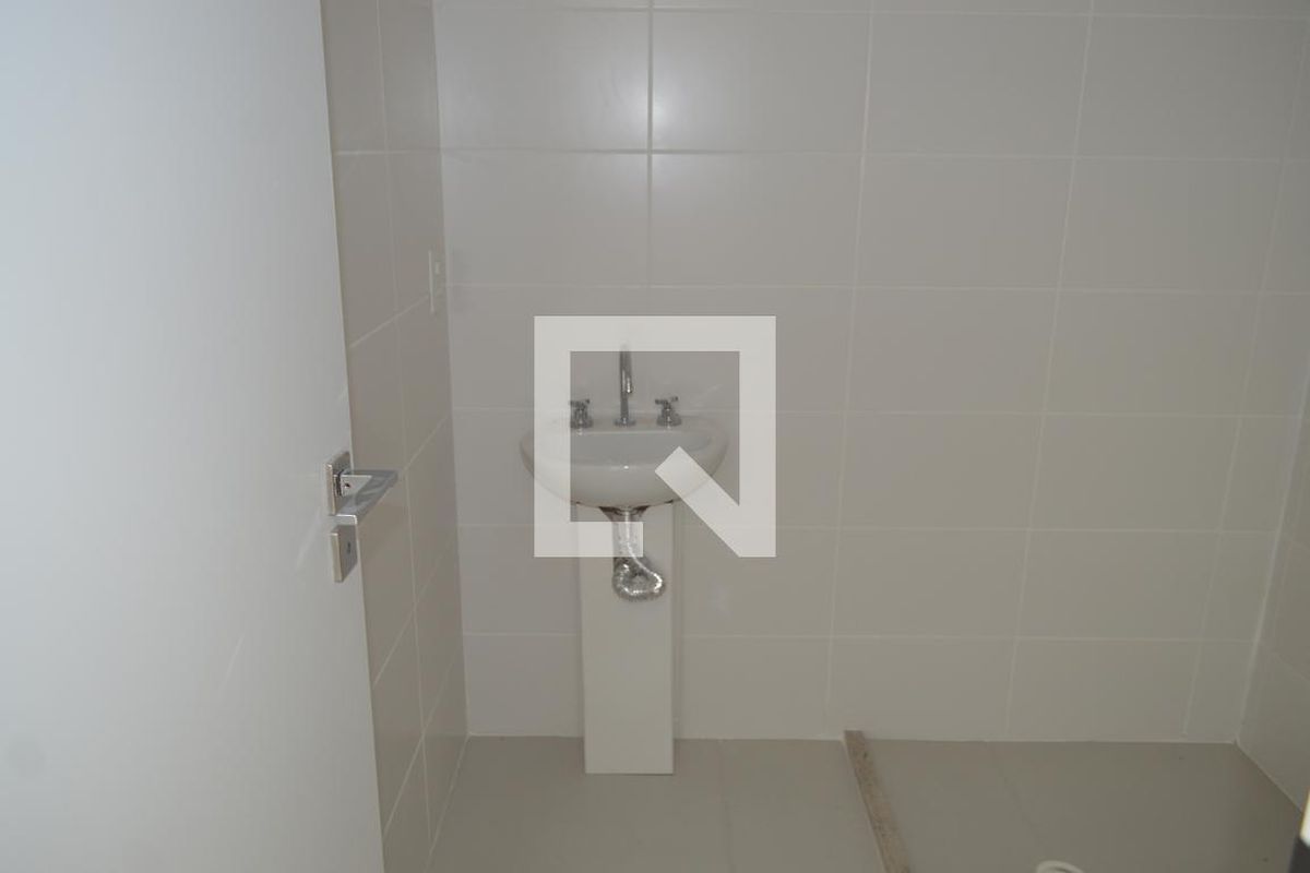 Kitnet-Studio, 19 m² - Foto 17
