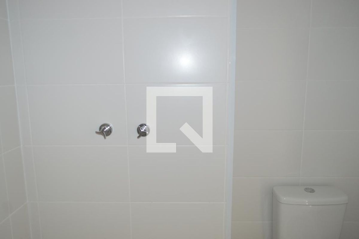 Kitnet-Studio, 19 m² - Foto 27