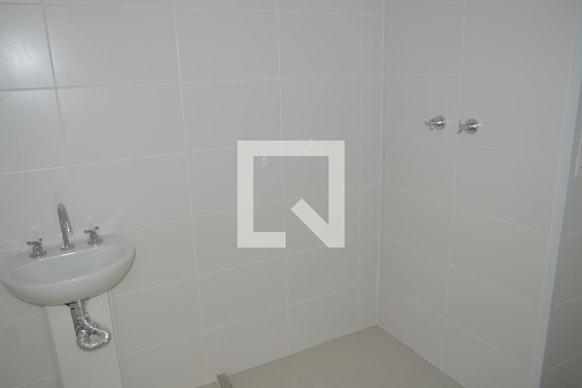 Kitnet-Studio, 19 m² - Foto 21
