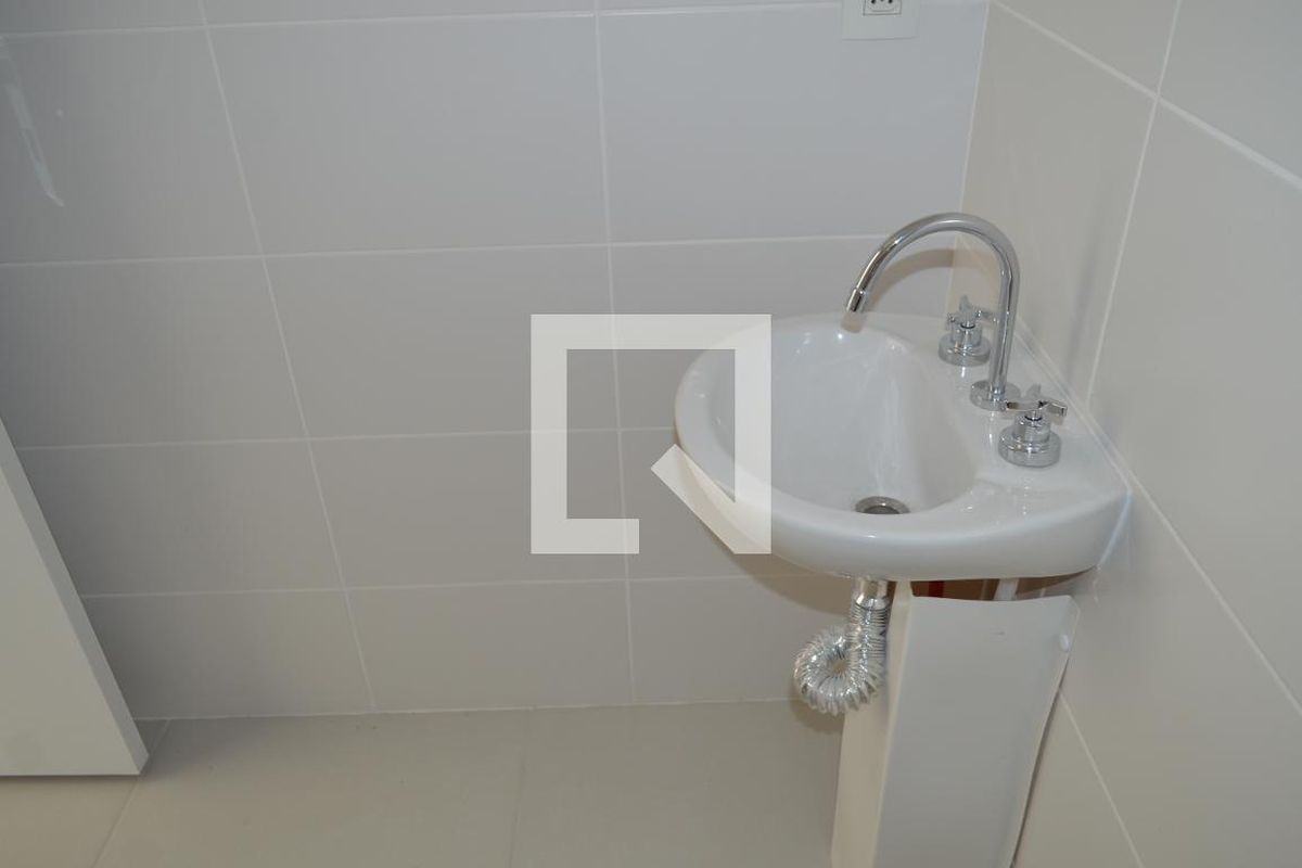 Kitnet-Studio, 19 m² - Foto 2