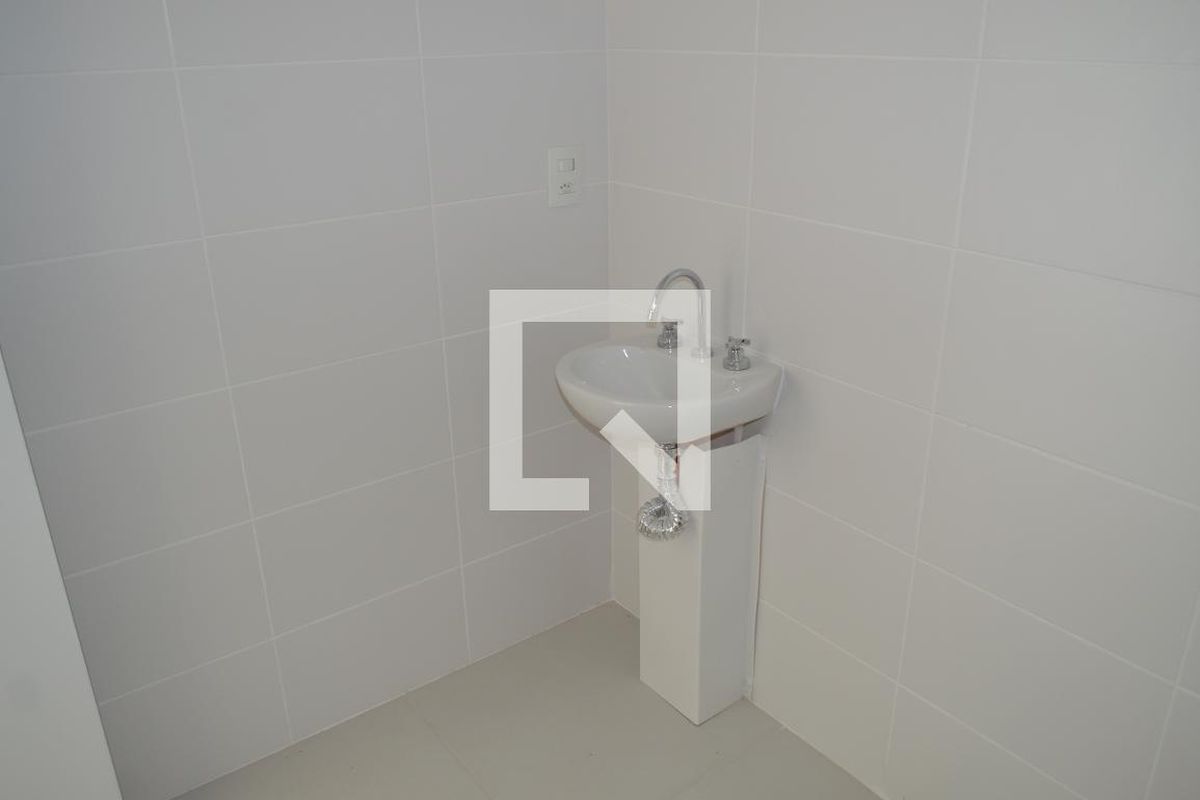 Kitnet-Studio, 19 m² - Foto 23