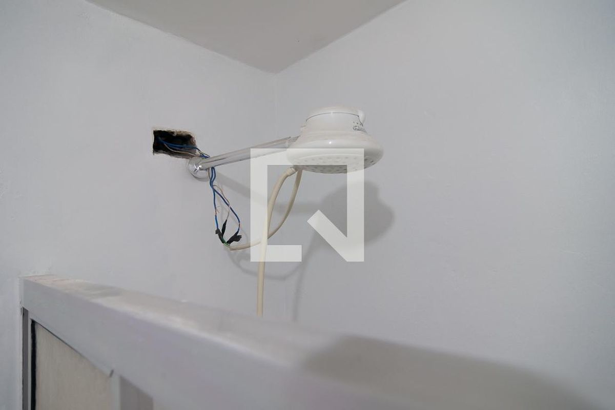 Apartamento, 1 quarto, 55 m² - Foto 26