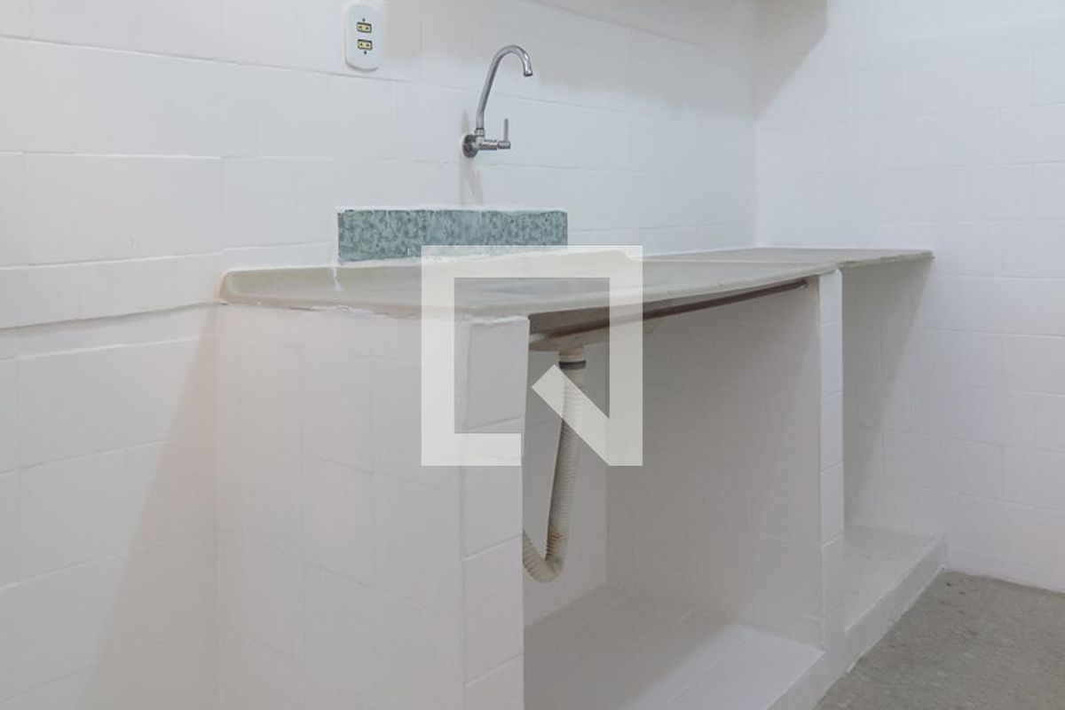 Apartamento, 1 quarto, 55 m² - Foto 34