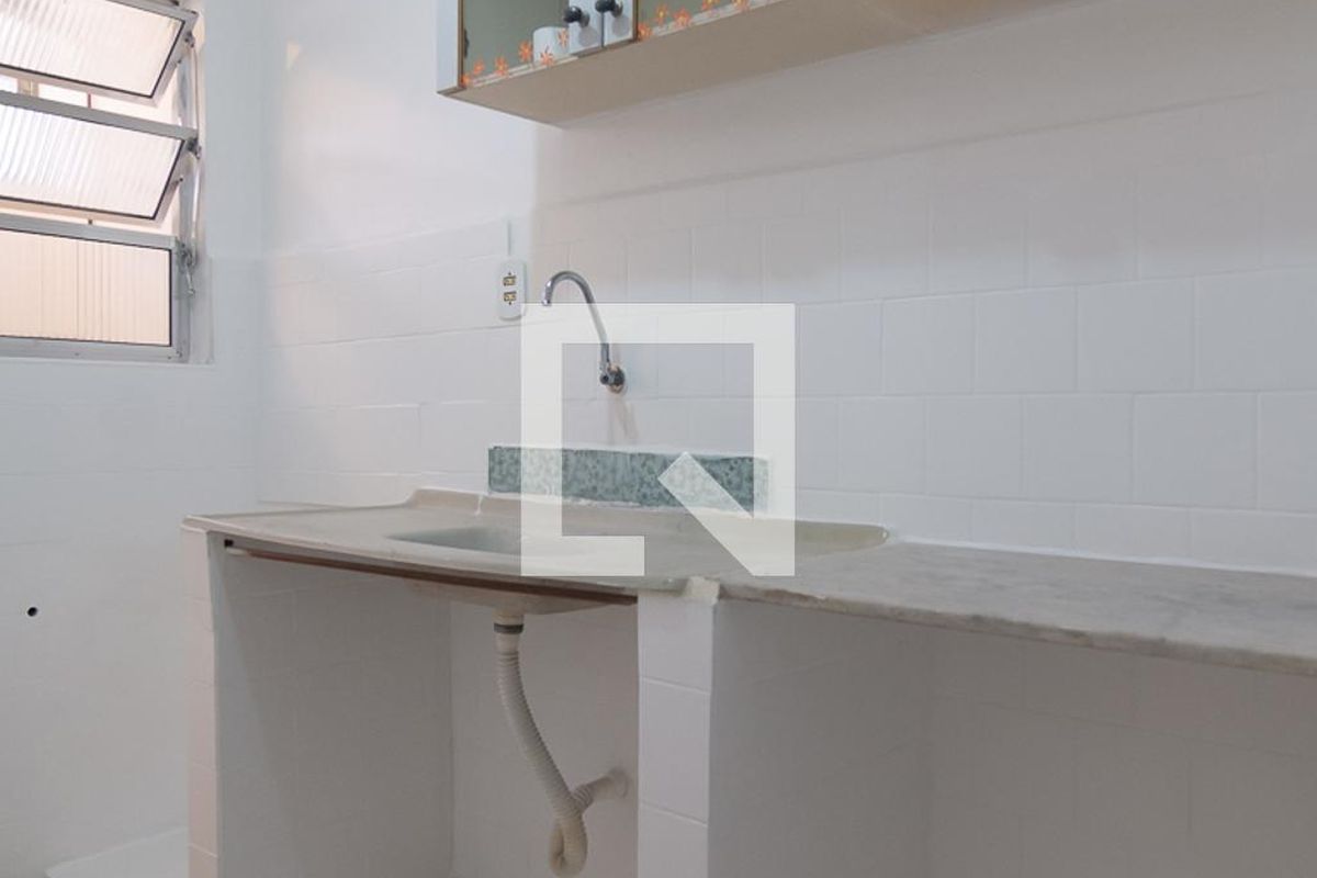 Apartamento, 1 quarto, 55 m² - Foto 28