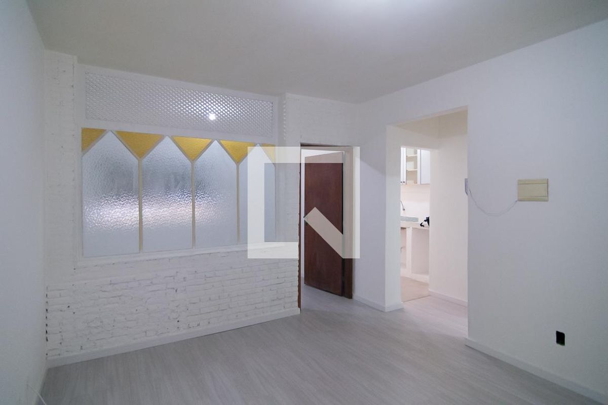 Apartamento, 1 quarto, 55 m² - Foto 6