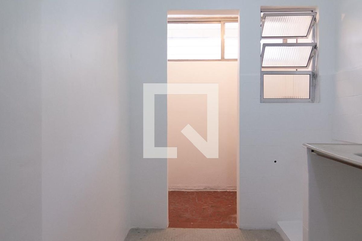 Apartamento, 1 quarto, 55 m² - Foto 30