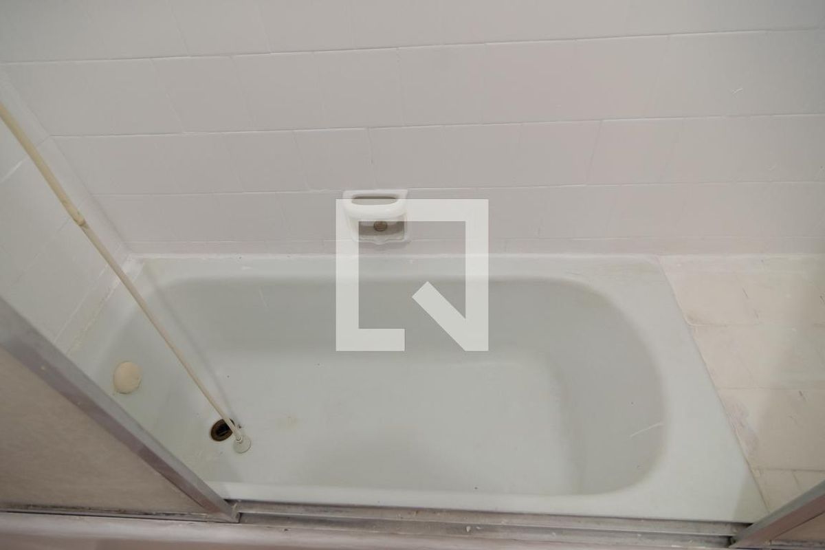 Apartamento, 1 quarto, 55 m² - Foto 24