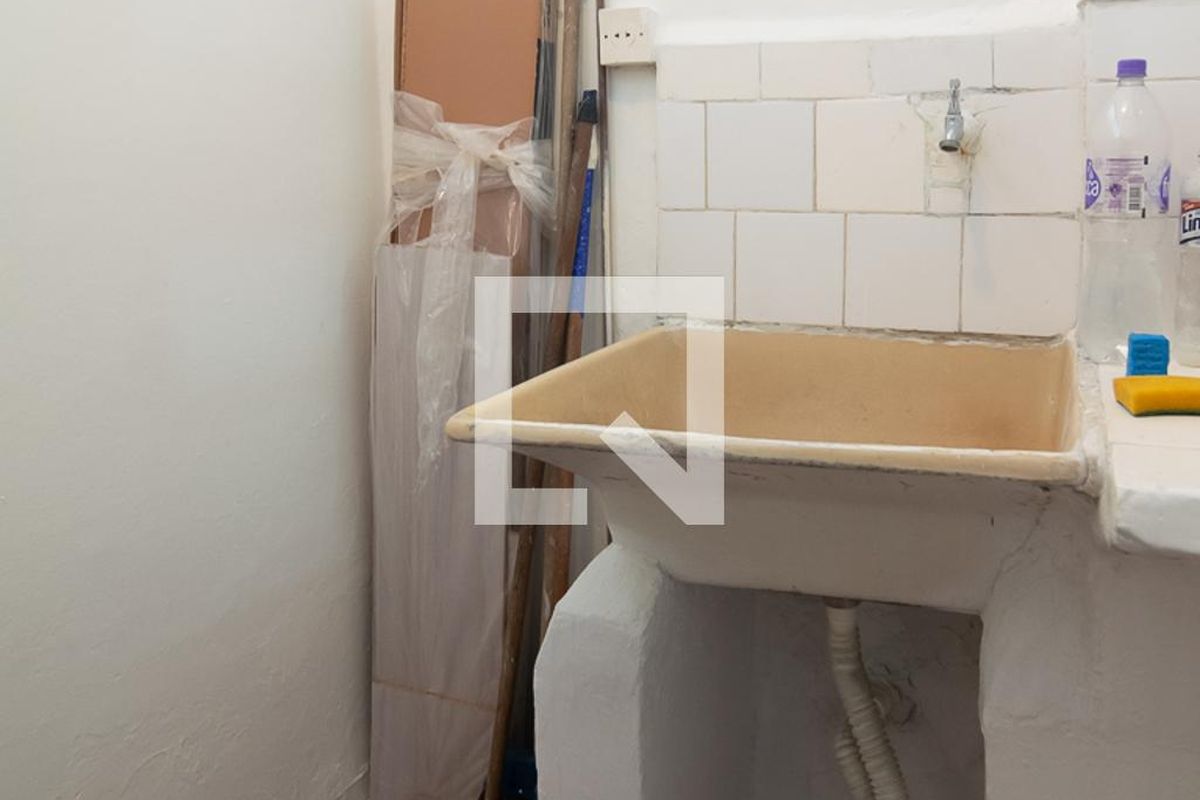 Apartamento, 1 quarto, 55 m² - Foto 40