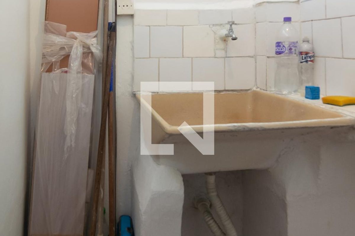 Apartamento, 1 quarto, 55 m² - Foto 38