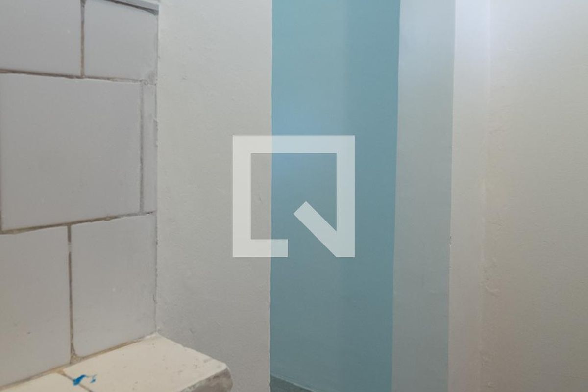 Apartamento, 1 quarto, 55 m² - Foto 44