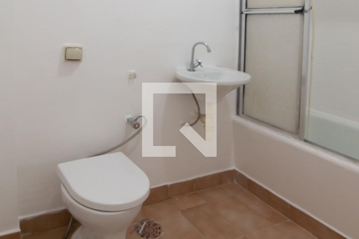 Apartamento, 1 quarto, 55 m² - Foto 20
