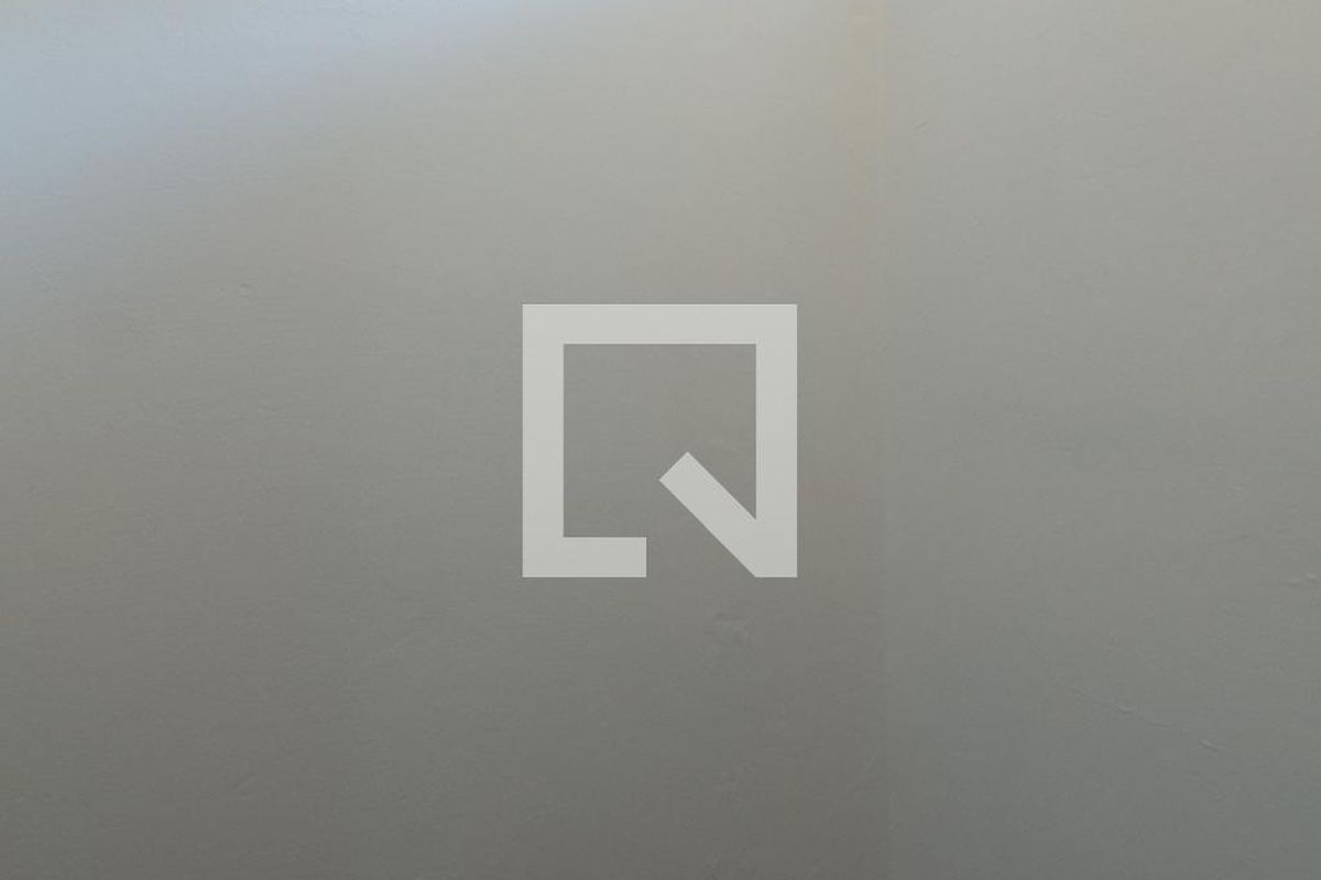Apartamento, 1 quarto, 55 m² - Foto 46