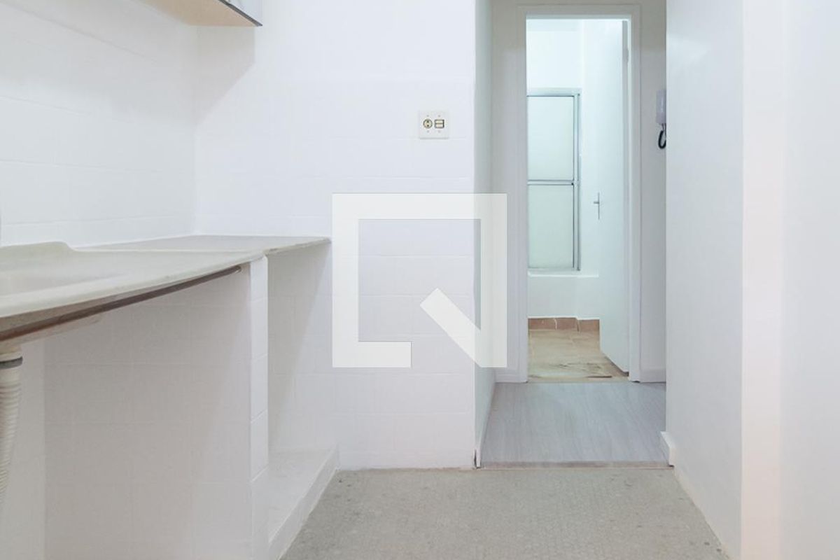 Apartamento, 1 quarto, 55 m² - Foto 36