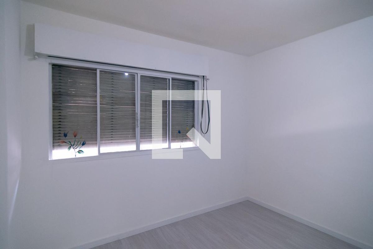 Apartamento, 1 quarto, 55 m² - Foto 12