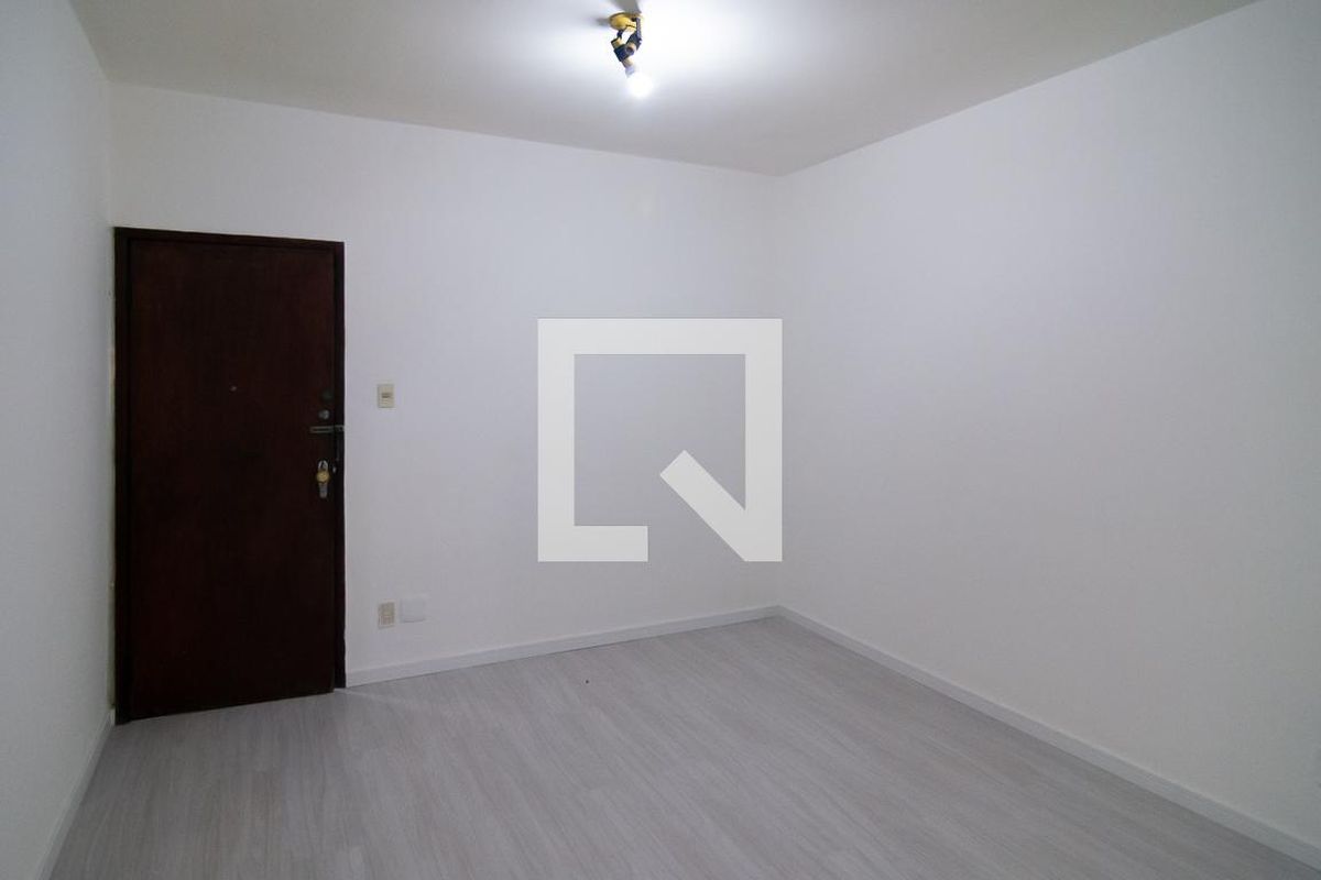 Apartamento, 1 quarto, 55 m² - Foto 2