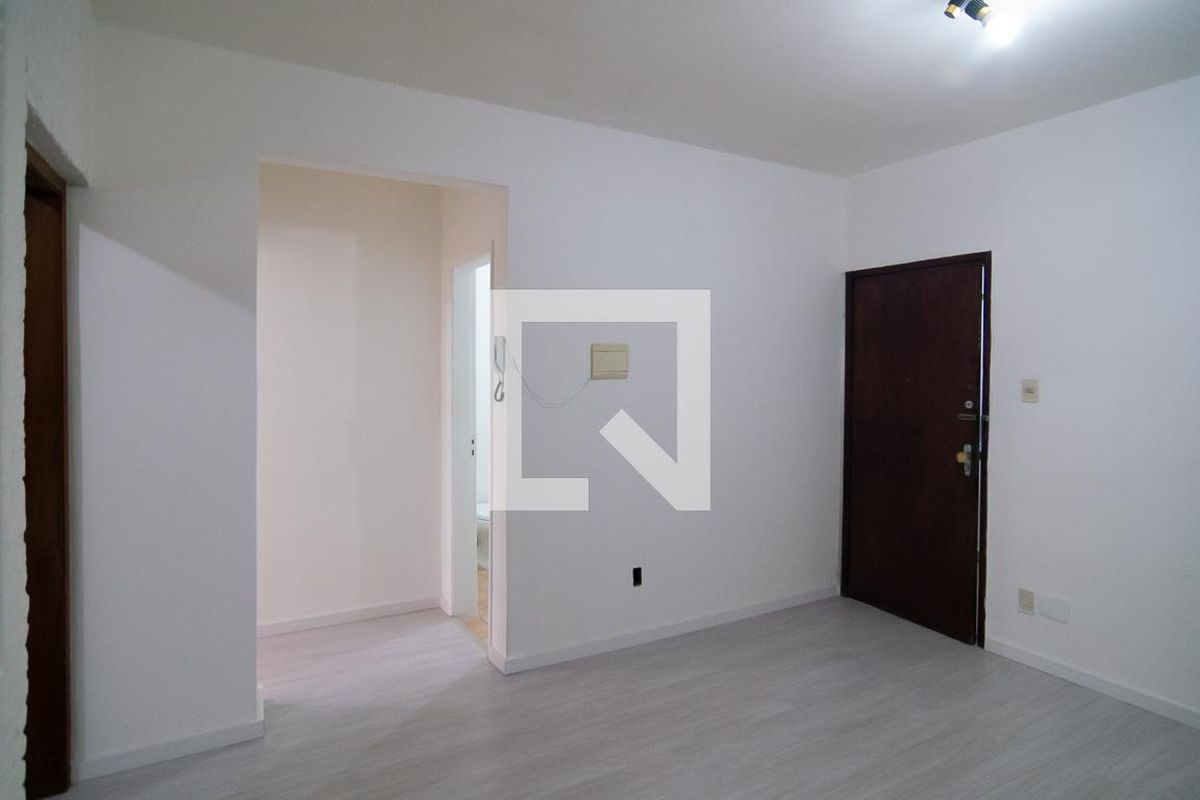 Apartamento, 1 quarto, 55 m² - Foto 8