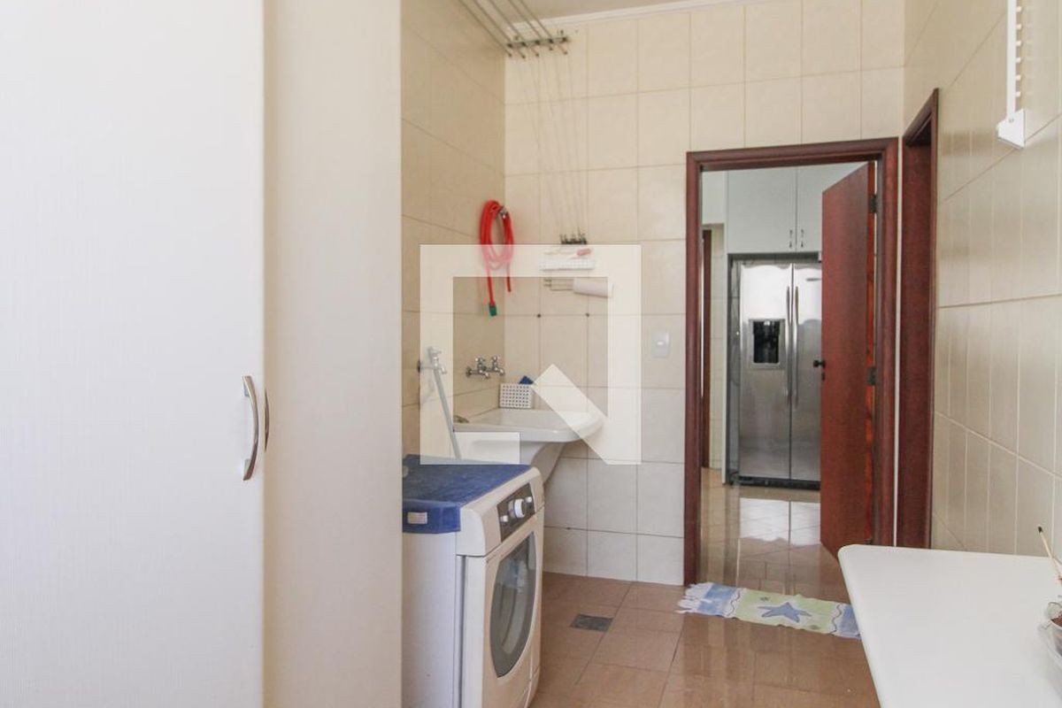 Apartamento à Venda - Cambuí, 4 Quartos,  280 m2 em , Campinas - sp | SoloBR