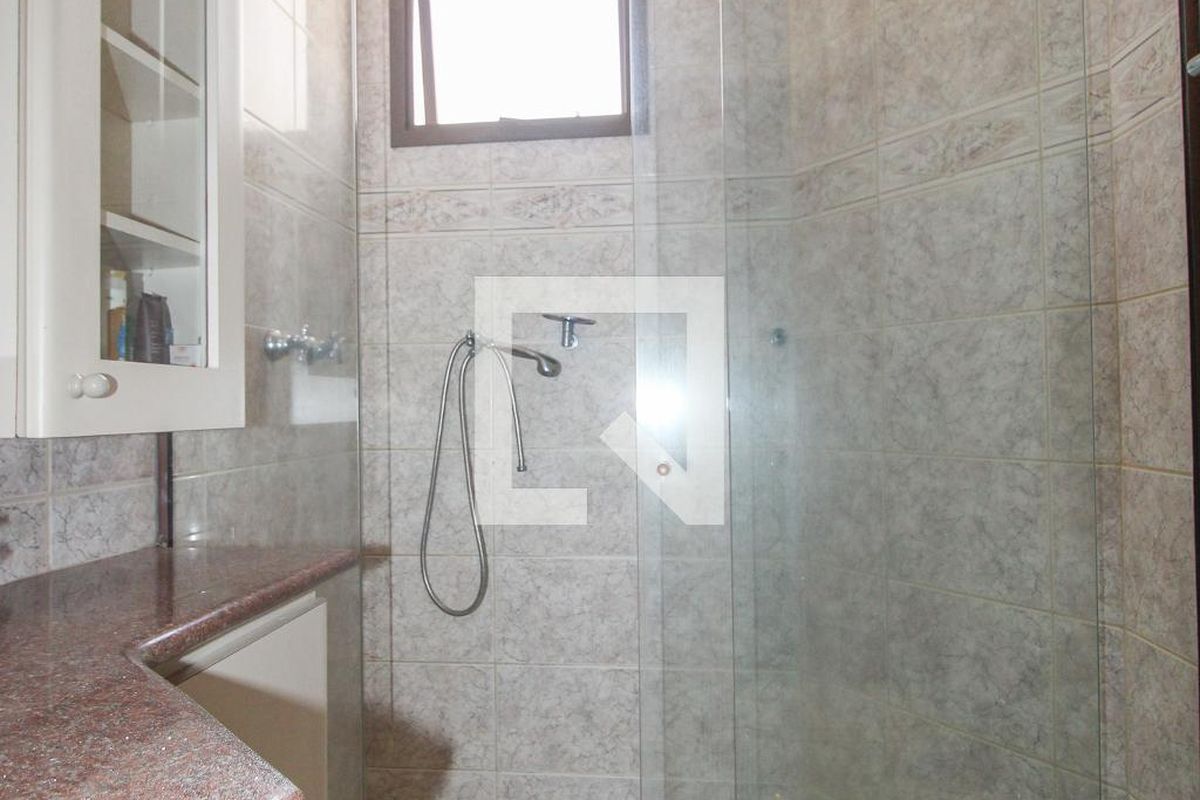 Apartamento à Venda - Cambuí, 4 Quartos,  280 m2 em , Campinas - sp | SoloBR