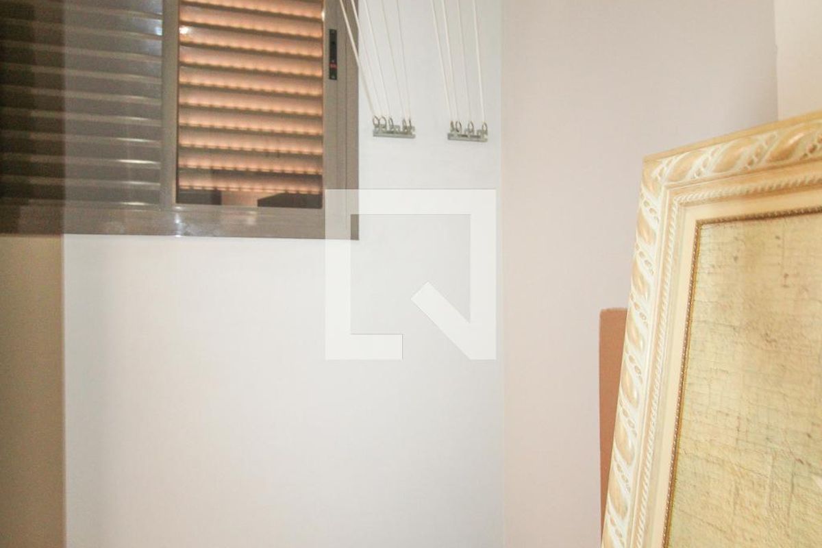 Apartamento à Venda - Cambuí, 4 Quartos,  280 m2 em , Campinas - sp | SoloBR