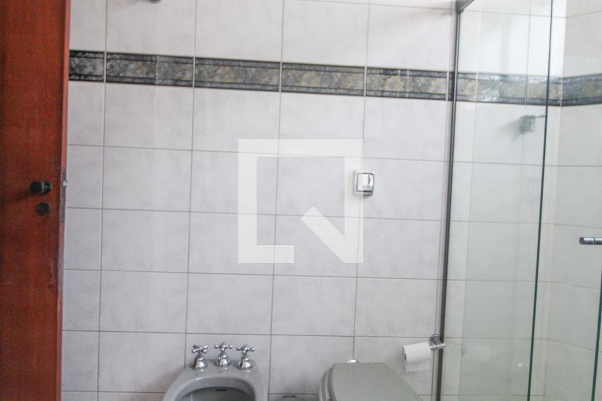 Apartamento à Venda - Cambuí, 4 Quartos,  280 m2 em , Campinas - sp | SoloBR