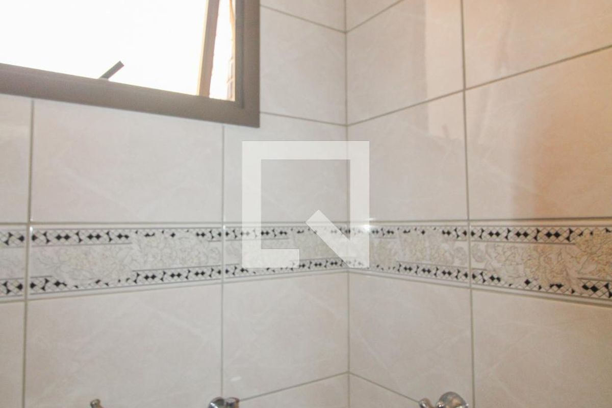 Apartamento à Venda - Cambuí, 4 Quartos,  280 m2 em , Campinas - sp | SoloBR