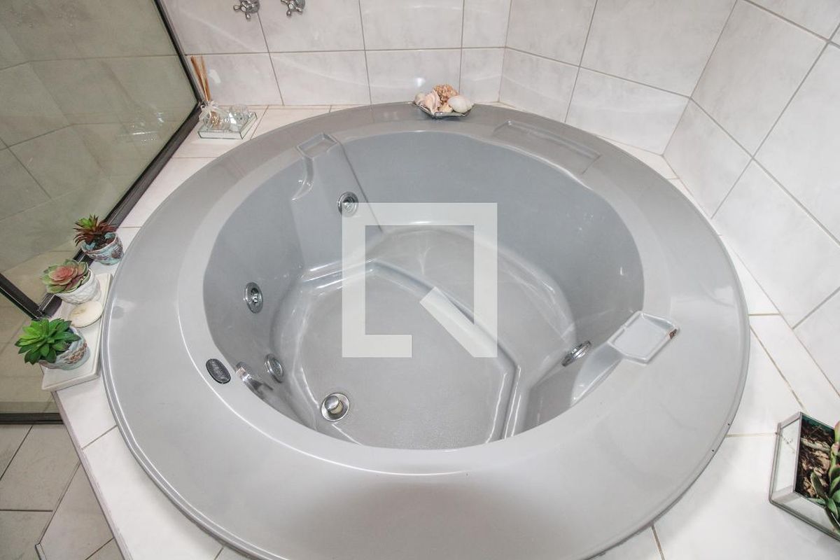 Apartamento à Venda - Cambuí, 4 Quartos,  280 m2 em , Campinas - sp | SoloBR