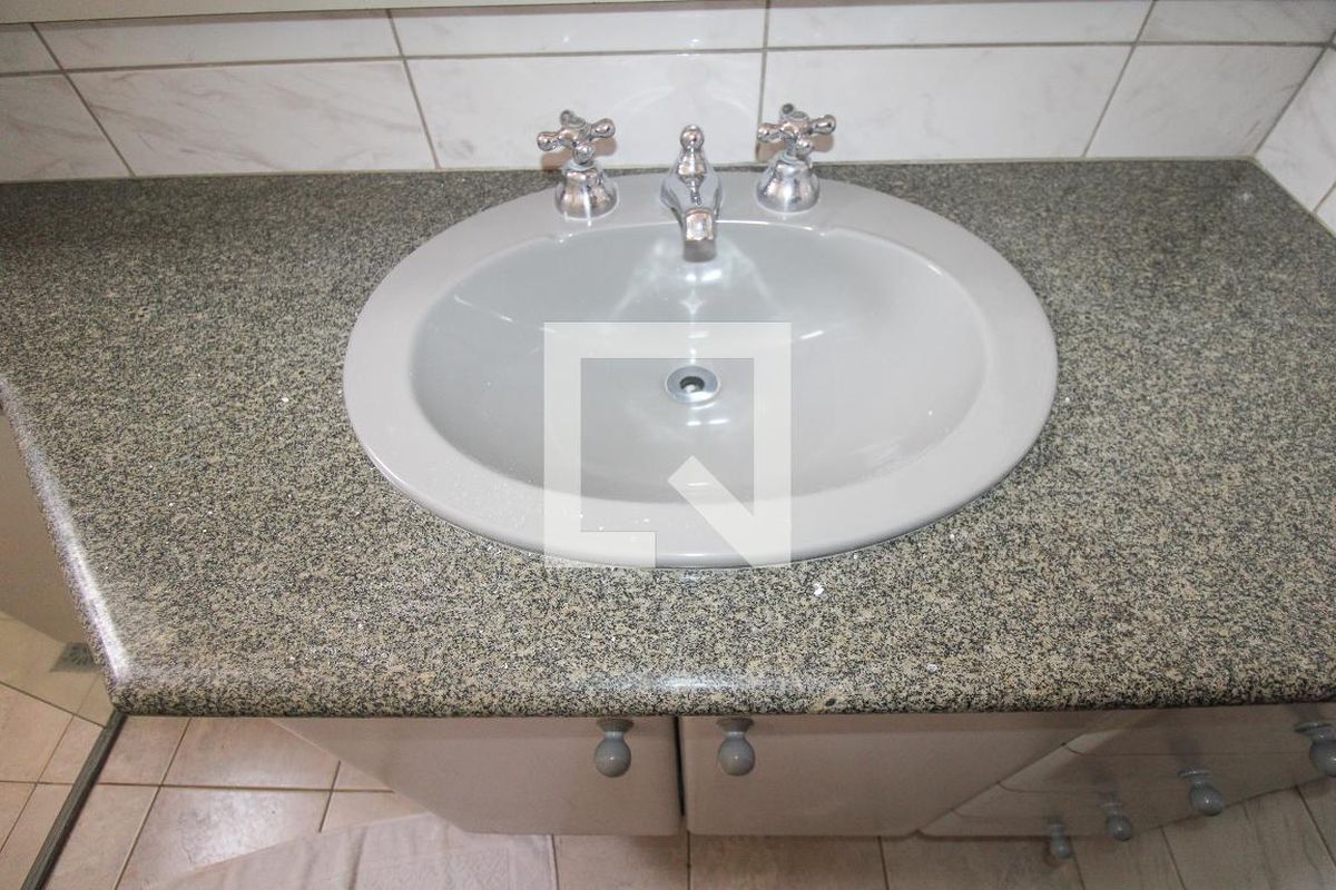 Apartamento à Venda - Cambuí, 4 Quartos,  280 m2 em , Campinas - sp | SoloBR