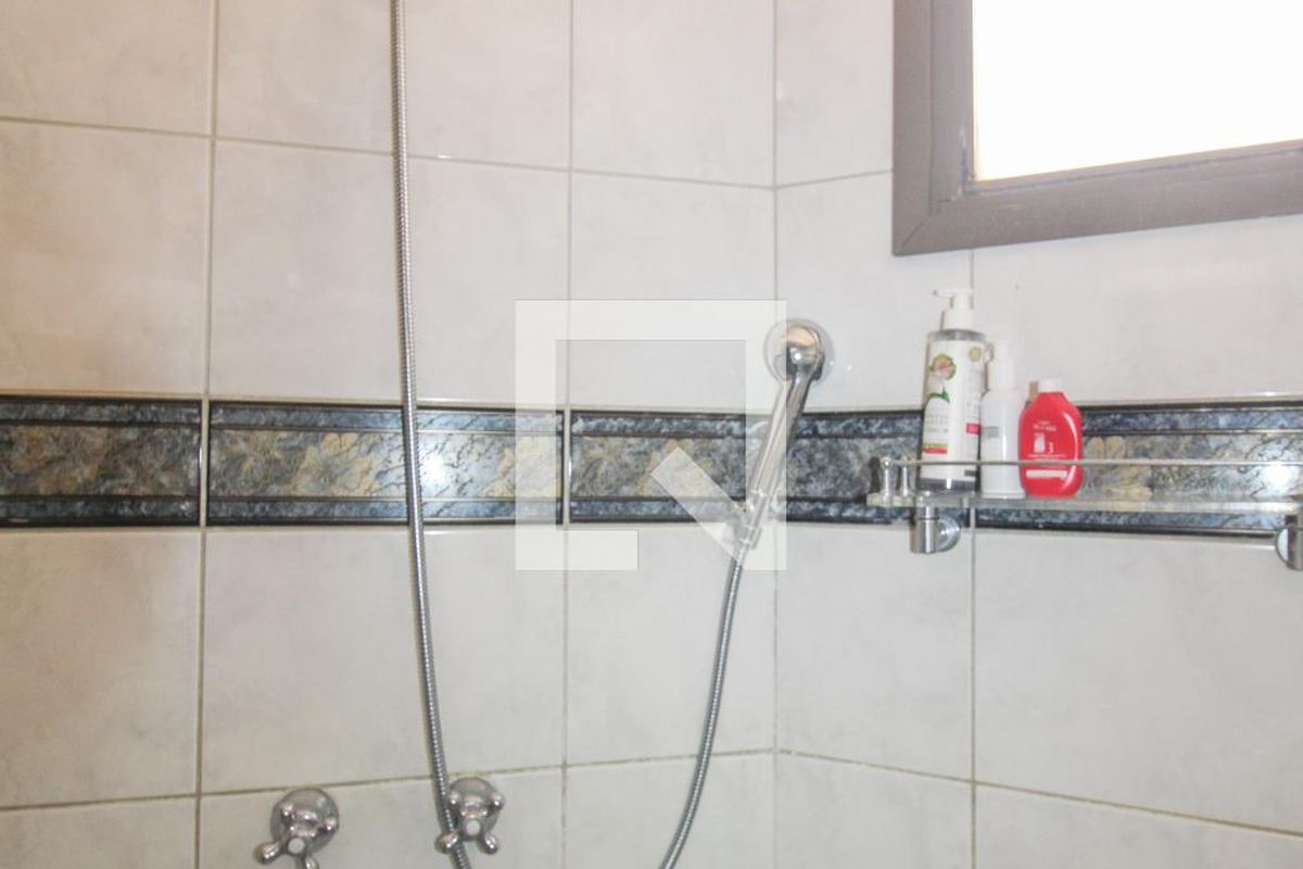 Apartamento à Venda - Cambuí, 4 Quartos,  280 m2 em , Campinas - sp | SoloBR