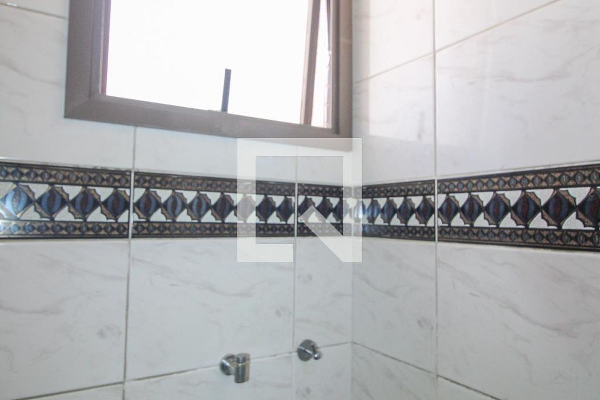 Apartamento à Venda - Cambuí, 4 Quartos,  280 m2 em , Campinas - sp | SoloBR