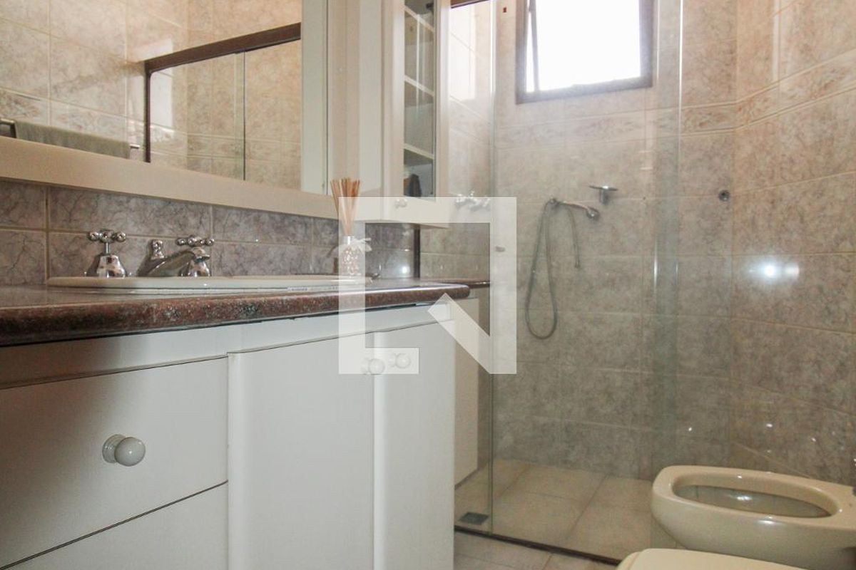 Apartamento à Venda - Cambuí, 4 Quartos,  280 m2 em , Campinas - sp | SoloBR