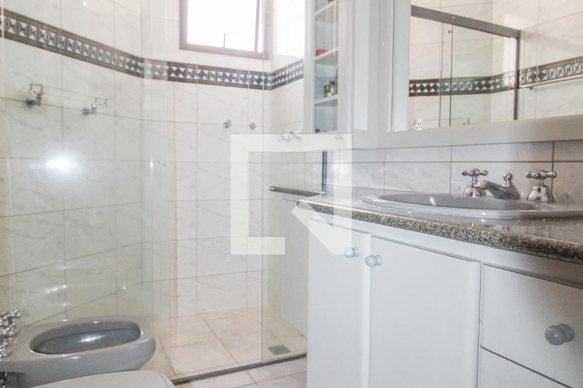 Apartamento à Venda - Cambuí, 4 Quartos,  280 m2 em , Campinas - sp | SoloBR
