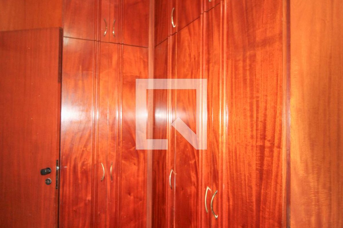Apartamento à Venda - Cambuí, 4 Quartos,  280 m2 em , Campinas - sp | SoloBR
