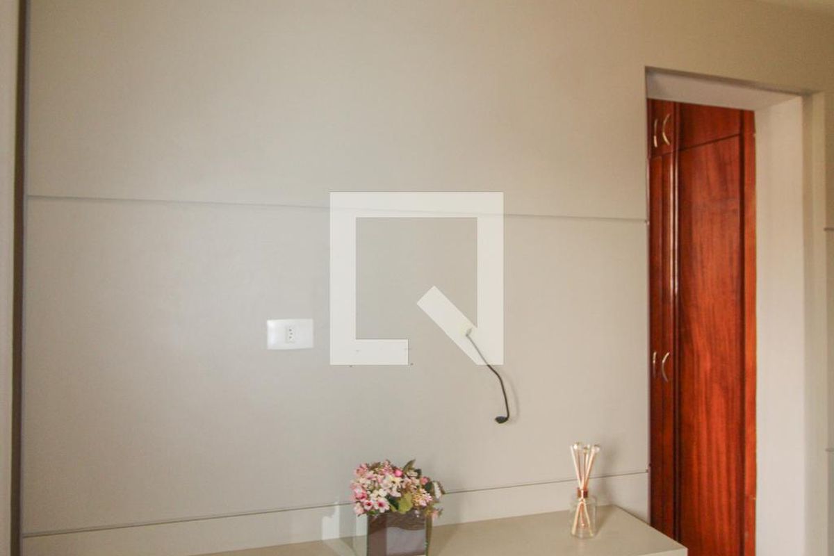Apartamento à Venda - Cambuí, 4 Quartos,  280 m2 em , Campinas - sp | SoloBR