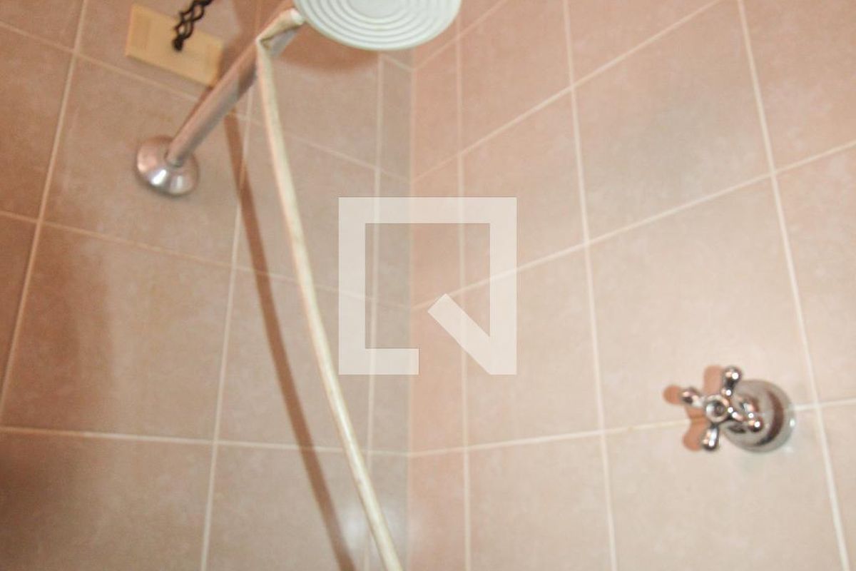 Apartamento à Venda - Cambuí, 4 Quartos,  280 m2 em , Campinas - sp | SoloBR
