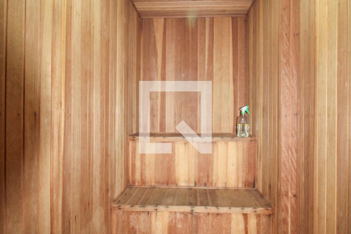 Apartamento à Venda - Cambuí, 4 Quartos,  280 m2 em , Campinas - sp | SoloBR