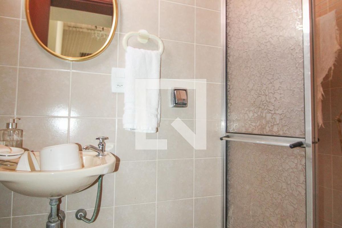 Apartamento à Venda - Cambuí, 4 Quartos,  280 m2 em , Campinas - sp | SoloBR