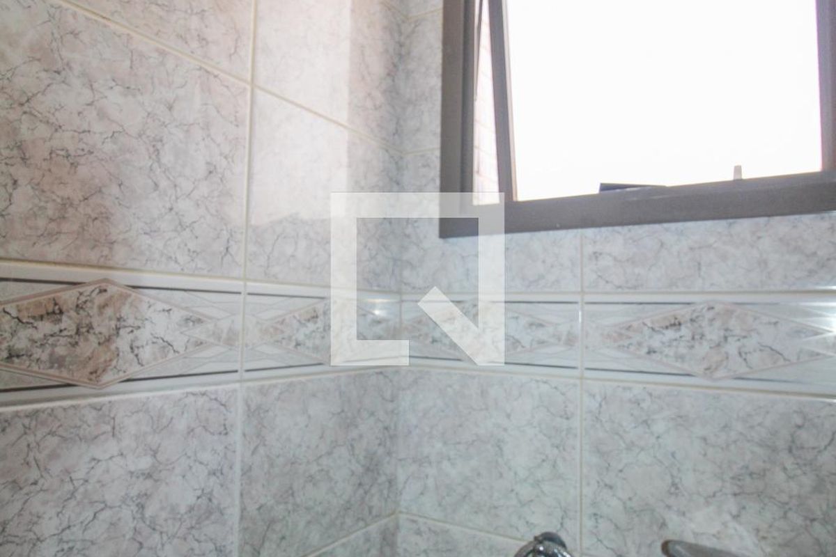 Apartamento à Venda - Cambuí, 4 Quartos,  280 m2 em , Campinas - sp | SoloBR
