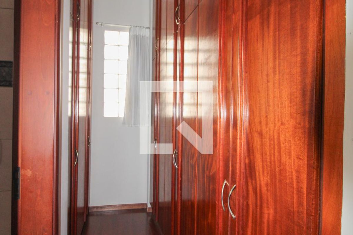 Apartamento à Venda - Cambuí, 4 Quartos,  280 m2 em , Campinas - sp | SoloBR