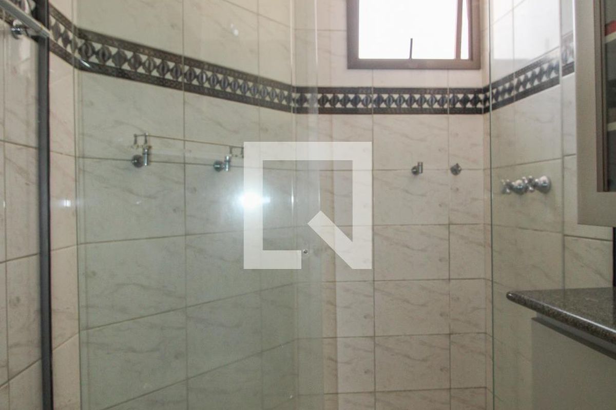 Apartamento à Venda - Cambuí, 4 Quartos,  280 m2 em , Campinas - sp | SoloBR