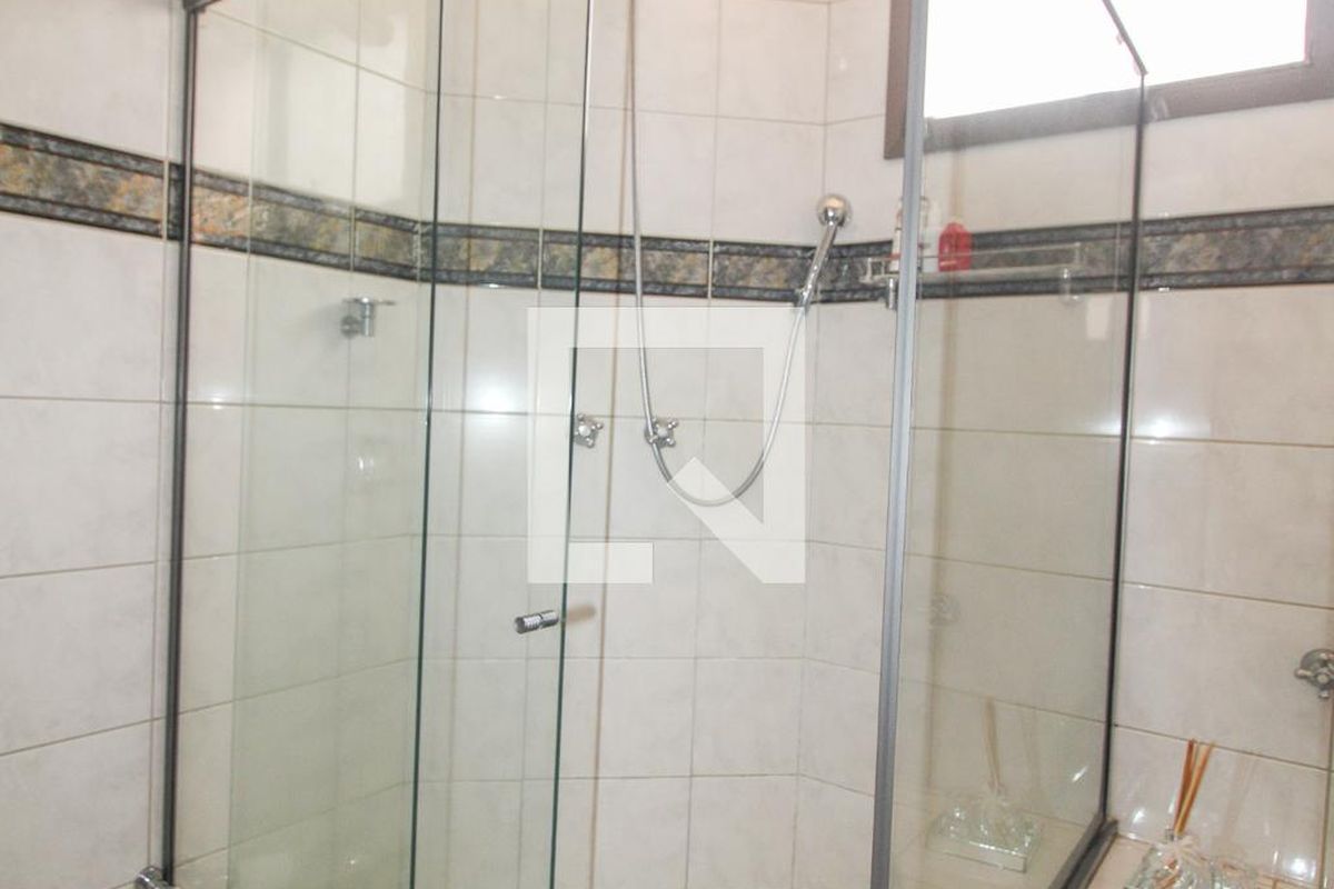 Apartamento à Venda - Cambuí, 4 Quartos,  280 m2 em , Campinas - sp | SoloBR