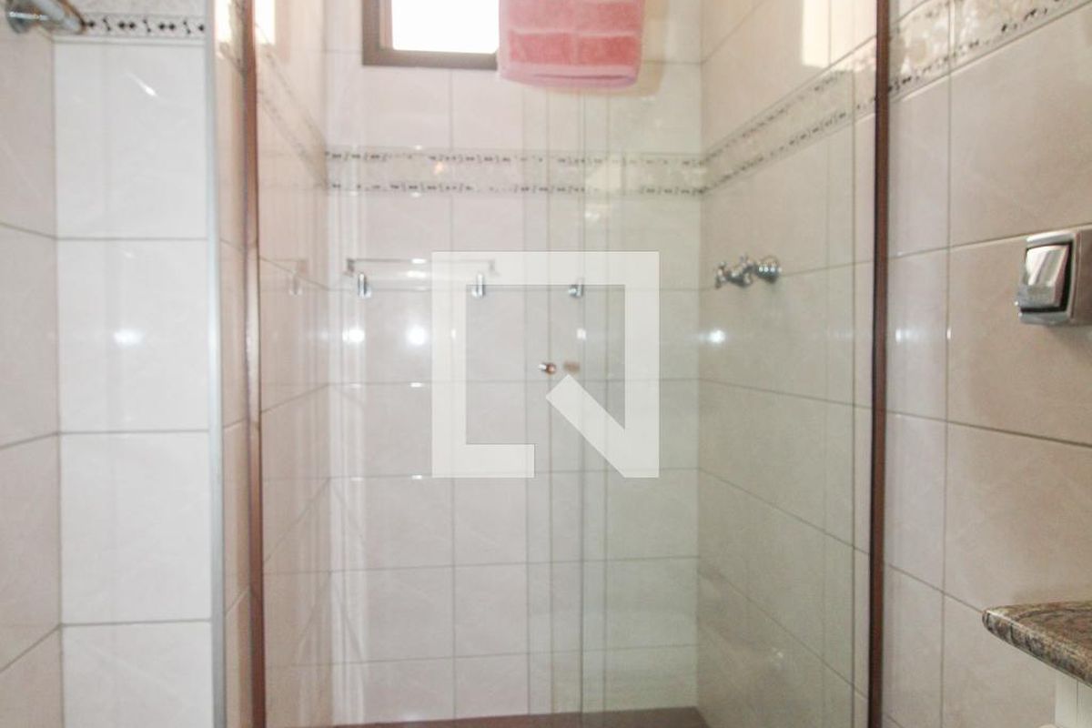 Apartamento à Venda - Cambuí, 4 Quartos,  280 m2 em , Campinas - sp | SoloBR