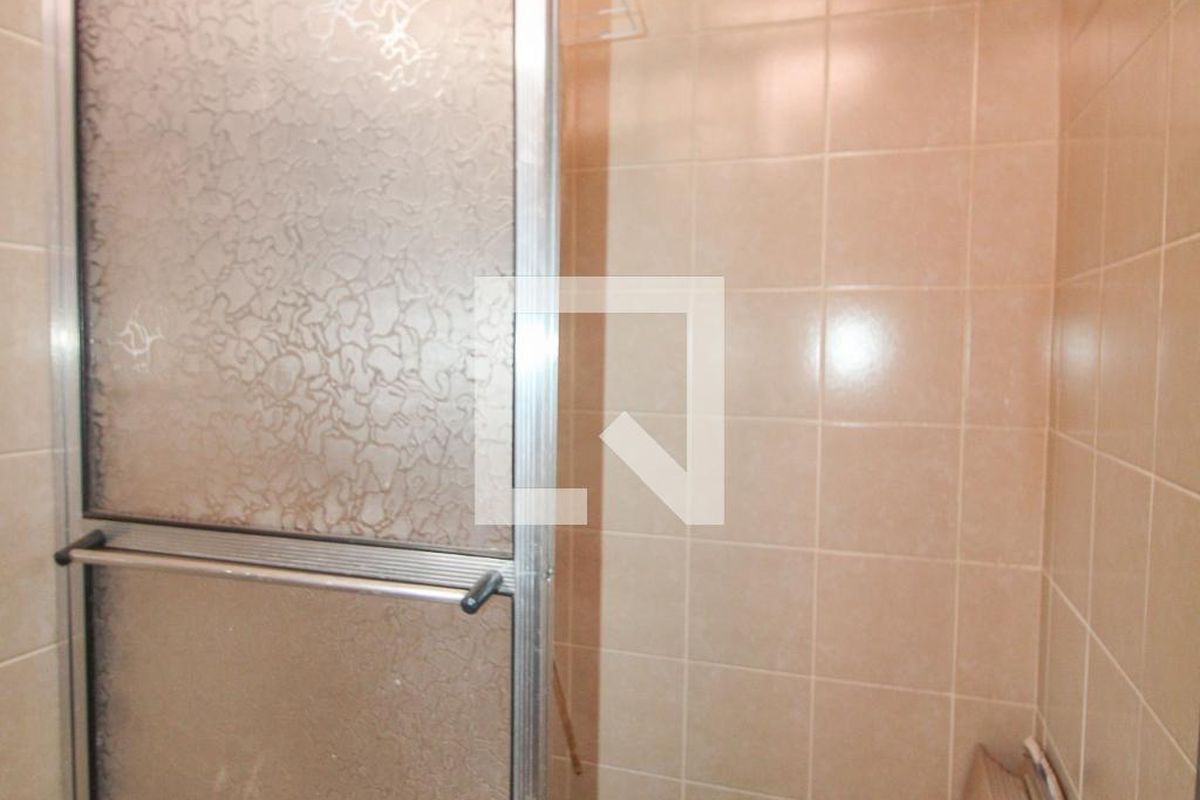 Apartamento à Venda - Cambuí, 4 Quartos,  280 m2 em , Campinas - sp | SoloBR