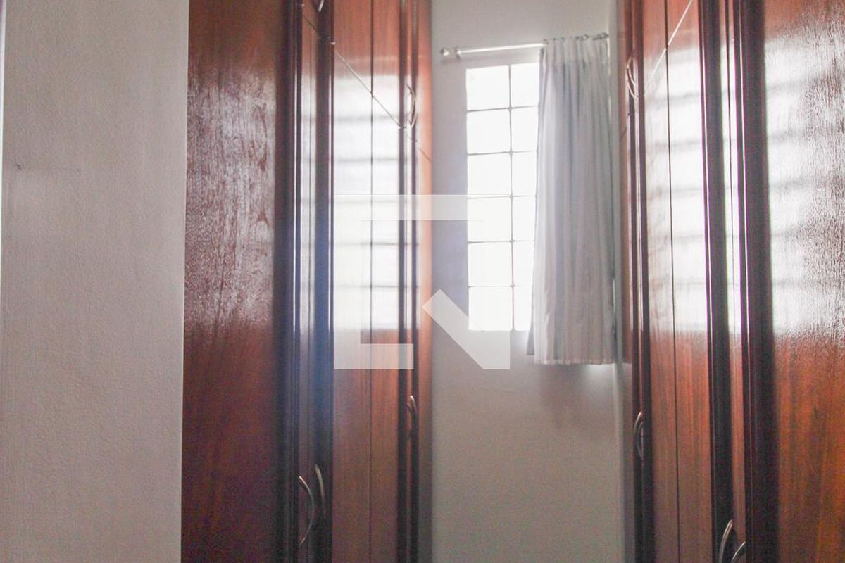 Apartamento à Venda - Cambuí, 4 Quartos,  280 m2 em , Campinas - sp | SoloBR