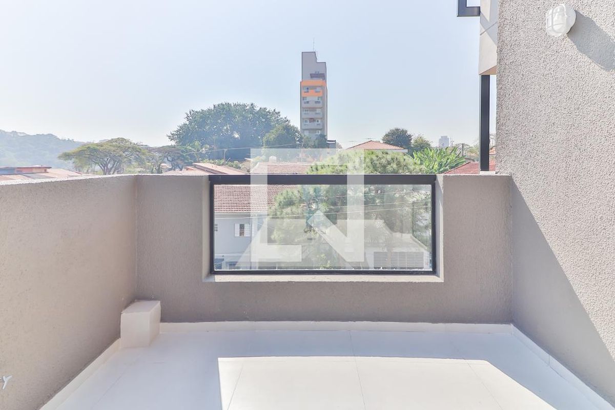 Apartamento, 1 quarto, 74 m² - Foto 23