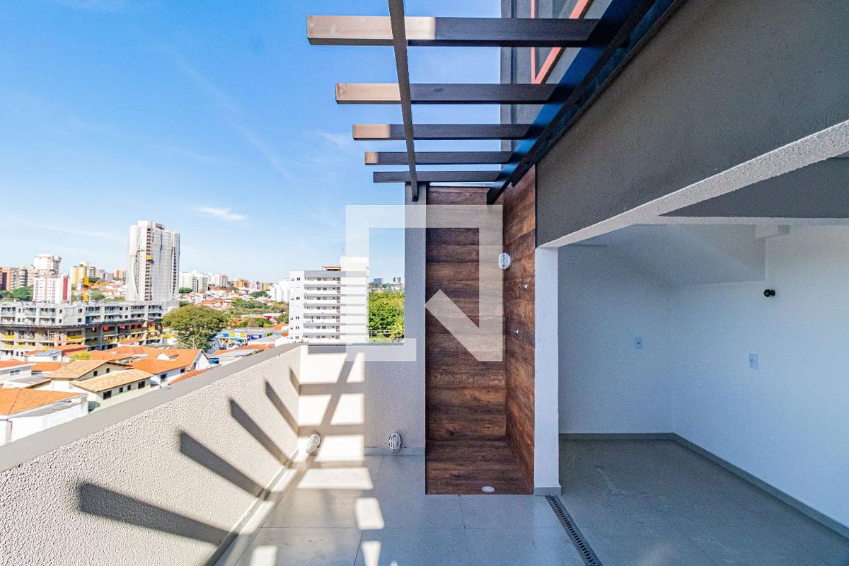 Apartamento, 1 quarto, 74 m² - Foto 59