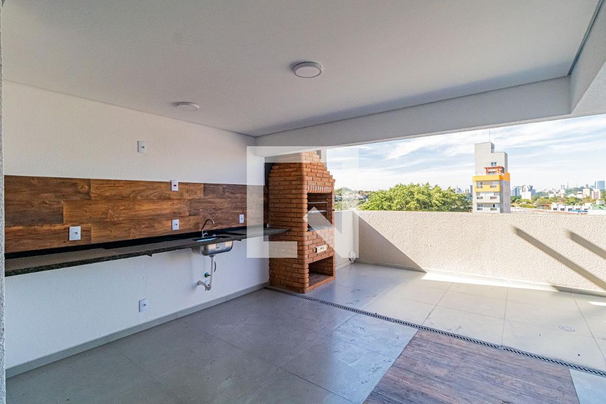 Apartamento, 1 quarto, 74 m² - Foto 51