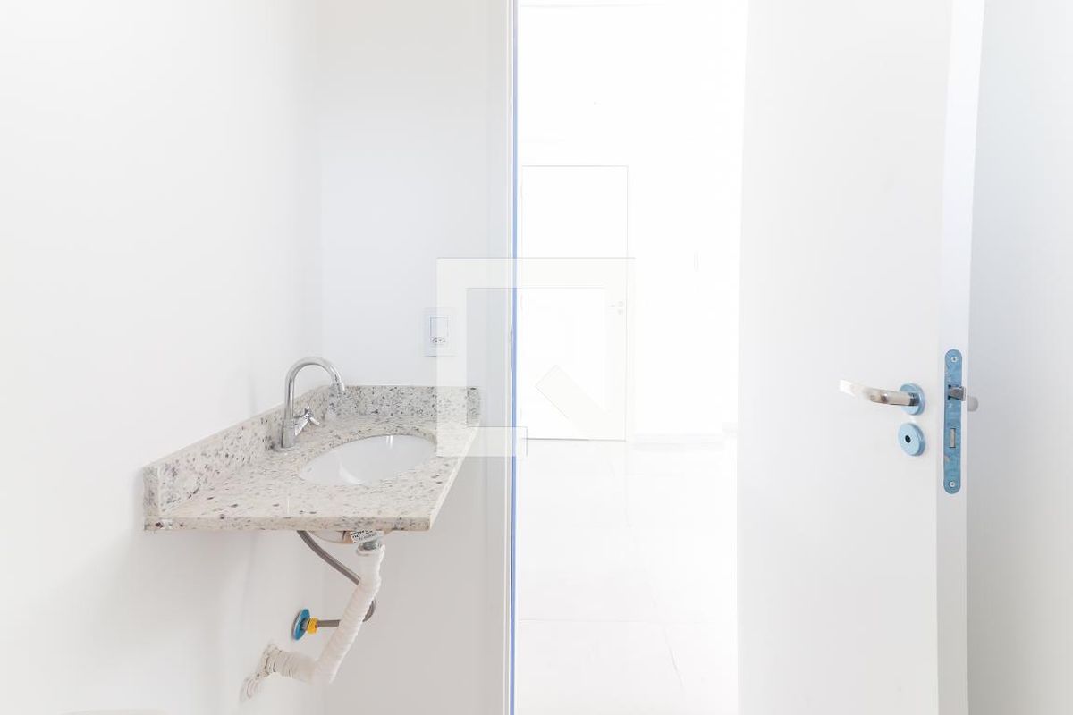 Apartamento, 1 quarto, 74 m² - Foto 45