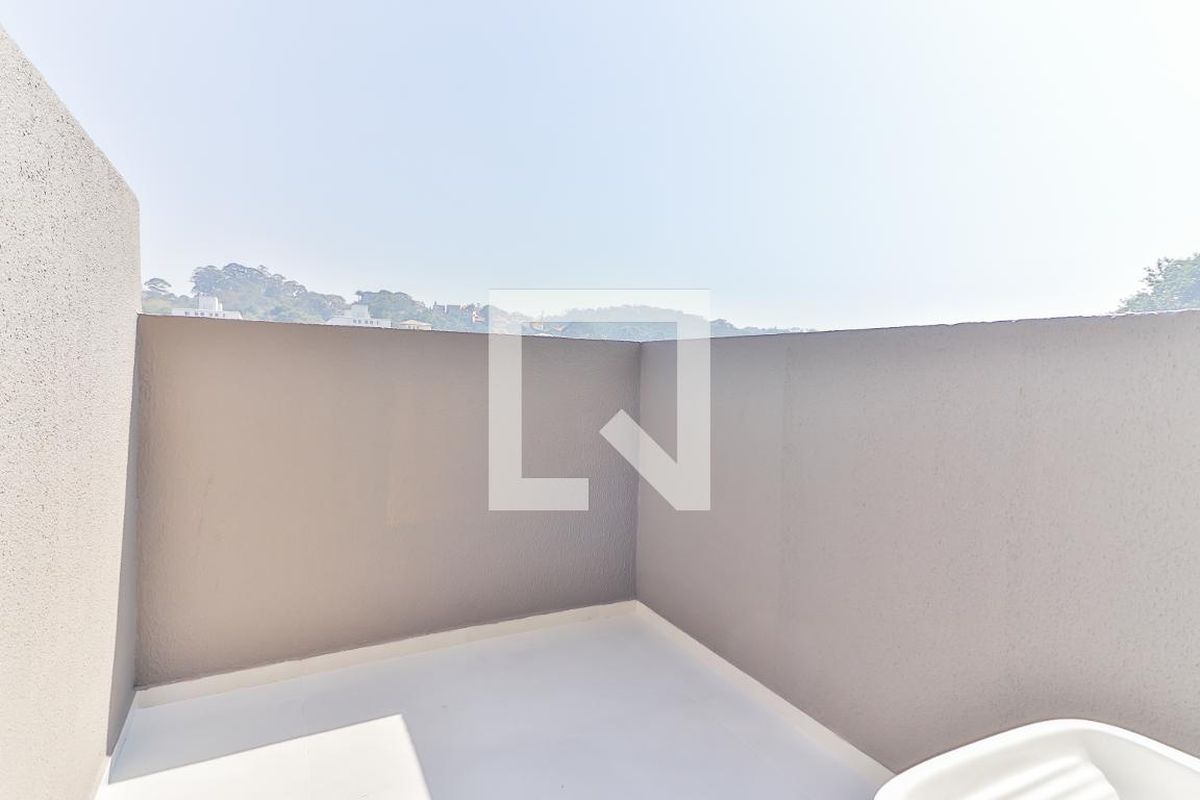 Apartamento, 1 quarto, 74 m² - Foto 49