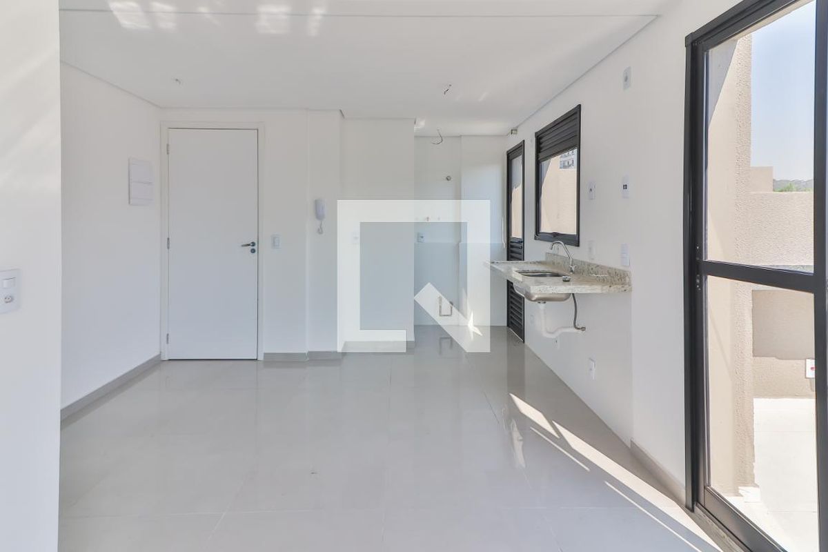 Apartamento, 1 quarto, 74 m² - Foto 7